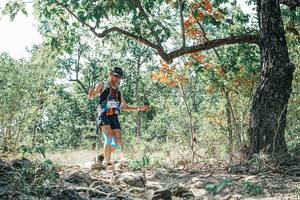 BIB: 
                            <button type="button" onclick="openModal(26087221)" class="btn btn-primary btn-sm float-right btn-popup" data-toggle="modal" data-target=".modal-high-quality">
                        <i class="fas fa-shopping-cart"></i> Add to Cart
                    </button>
                                            <button type="button" onclick="isThisMe(26087221, true)" class="btn btn-success btn-sm float-right btn-popup btn-isme hidden" data-toggle="tooltip" data-placement="bottom" title="นี่คือรูปของคุณใช่ไหม คลิกที่นี่เพื่อเอาเข้าอัลบั้ม">
                        <i class="fas fa-plus"></i> Add to album
                    </button>
                    <button type="button" onclick="isThisMe(26087221, false)" class="btn btn-warning btn-sm float-right btn-popup btn-isnotme hidden">
                        <i class="fas fa-ban"></i> Remove from album
                    </button>